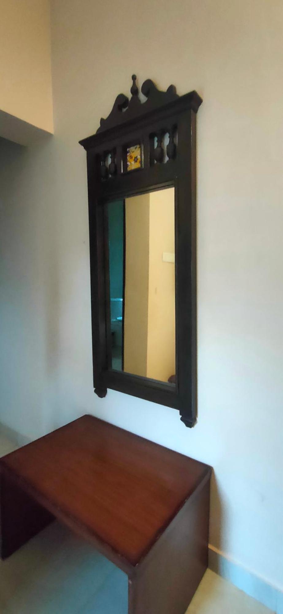 De Soul Sante Beach Resorts Morjim Goa エクステリア 写真
